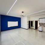 ویلای جنگلی ارزان در دهکده توریستی