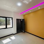 ویلای جنگلی ارزان در دهکده توریستی