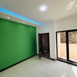 ویلای جنگلی ارزان در دهکده توریستی