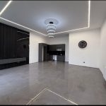 ویلای همکف نمامدرن در آهودشت