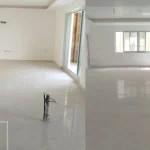 آپارتمان نوساز خوش ساخت در بهشهر