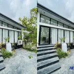 ارزانترین ویلای فرنیش چمستان