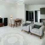 ارزانترین ویلای فرنیش چمستان