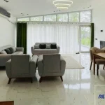 ارزانترین ویلای فرنیش چمستان