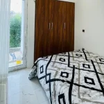 ارزانترین ویلای فرنیش چمستان