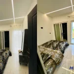 ارزانترین ویلای فرنیش چمستان