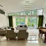 ارزانترین ویلای فرنیش چمستان