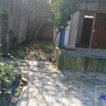 فروش فوری خانه کلنگی در آمل