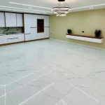 ویلاباغ خاص و زیبا در شمال