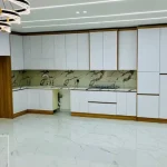 ویلاباغ خاص و زیبا در شمال