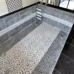 ویلای استخردار با سونا و جکوزی