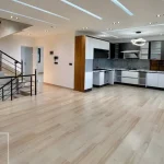 ویلای استخردار با سونا و جکوزی