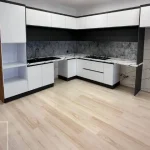 ویلای استخردار با سونا و جکوزی