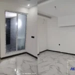 ویلای جنگلی دوبلکس در مغانده