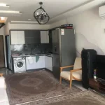ویلای روستایی ارزان مبله در شمال