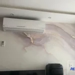 ویلای روستایی ارزان مبله در شمال