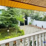 ویلای روستایی با مدارک کامل