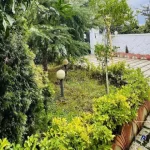 ویلای روستایی با مدارک کامل