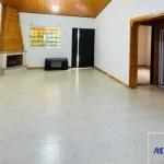ویلای روستایی با مدارک کامل
