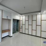 ویلای لاکچری تریبلکس استخردار