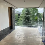 ویلای لاکچری تریبلکس استخردار