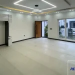 ویلای همکف ارزان شیک در چمستان