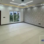 ویلای همکف ارزان شیک در چمستان