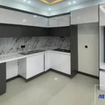 ویلای همکف ارزان شیک در چمستان