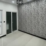 ویلای همکف ارزان شیک در چمستان