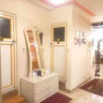 فروش آپارتمان 88 متری در دهمتری آمل