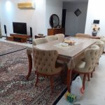 آپارتمان شیک در ده متری نزدیک هراز