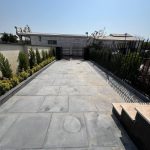 ویلای روستایی همکف در شیرکلا
