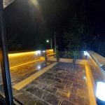 ویلای دوبلکس نوساز در همصفا