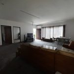 ویلای روستایی مبله در آپادانا