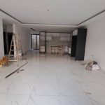 فروش ویلا با سند بابلسر