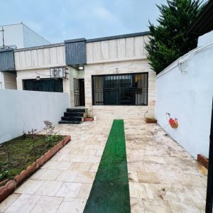 فروش ویلای ارزان فلت در آهودشت