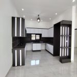 ویلای نیم پیلوت نوساز بسیار شیک