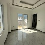 ویلای دوبلکس زیر قیمت در نوشهر
