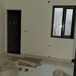 فروش ویلا با سند بابلسر