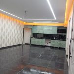 ویلای دوبلکس نوساز در همصفا