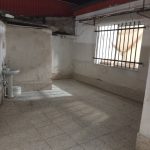خانه ویلایی نقلی و ارزان در آمل