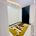 ویلای دوبلکس نما رومی مبله در آمل