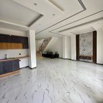 ویلای جنگلی تریبلکس در آمل