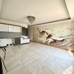 ویلای دوبلکس ارزان در شیرکلا