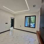 ویلای استخردار روفگاردن در همصفا