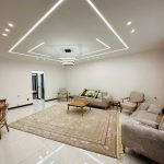 ویلای استخر دار فول مبله در کلوده