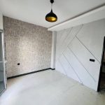 ویلای شهرکی نیم پیلوت با مدارک