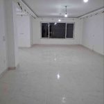 آپارتمان نوساز 155 متری خیابان نور