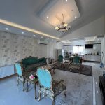 ویلای شهرکی تیپیکال در چمستان