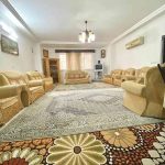 فروش آپارتمان در خیابان هراز آمل